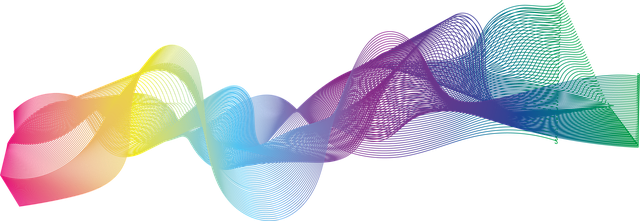 grafický design